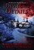 Devil in the Details (Book 2, The Monastery Murders) by Kimberly Brouillette