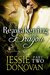 Reawakening the Dragon Part 2 (Stonefire Dragons, #5 part 2 of 4) by Jessie Donovan