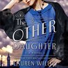 The Other Daughter