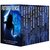 Future Tense Eleven First-In-Series Young Adult SciFi Novels by Susan Kaye Quinn
