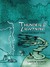 Thunder & Lightning Weather Past, Present, Future by Lauren Redniss