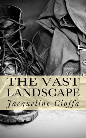 the-vast-landscape