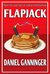 Flapjack (Case Files of Icarus Investigation, #1) by Daniel Ganninger