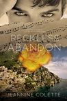 Reckless Abandon cover