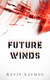 Future Winds