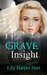 Grave Insight (A Maddie Graves Mystery Book 2) by Lily Harper Hart