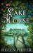 The Lake House (Annie Graham, #4) by Helen Phifer