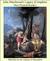 John Marchmont's Legacy by Mary Elizabeth Braddon