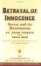 Betrayal of Innocence: Ince...