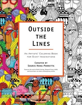 outside-the-lines-an-artists-coloring-book-for-giant-imaginations