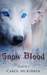 Snow Blood Season 2 (A Vampire Mystery Thriller) by Carol McKibben