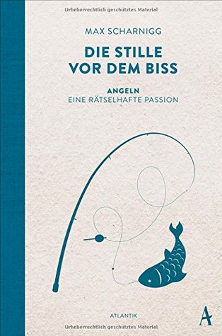 die-stille-vor-dem-biss