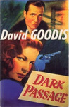 Dark Passage cover