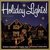 Holiday Lights! Brilliant displays to inspire your Christmas celebration by David Seidman
