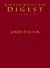 Gnosticism Digest (Rosicrucian Order AMORC Kindle Editions) by Christian Bernard