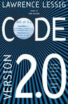 Code by Lawrence Lessig Code by Lawrence Lessig