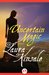 Uncertain Magic by Laura Kinsale
