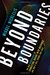 Beyond Boundaries: The New Neuroscience of Connecting Brains with Machines and How It Will Change Our Lives