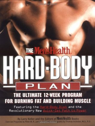 Buy garcinia cambogia philippines image 4