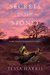 Secrets in the Stones (Dr. Thomas Silkstone #6) by Tessa Harris