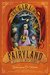The Girl Who Raced Fairyland All the Way Home (Fairyland, #5)