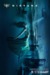 Nirvana (Nirvana #1) by J.R. Stewart