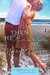 Then He Kissed Me (Whispering Bay Romance, #2) by Maria Geraci