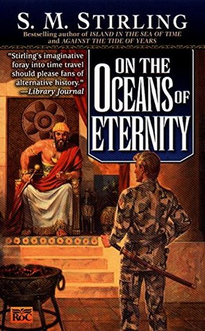 Eternity@pass (FICTION) (French Edition)