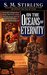 On the Oceans of Eternity (Nantucket, #3)
