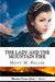 The Lady and the Mountain Fire (Mountain Dreams #3) by Misty M. Beller