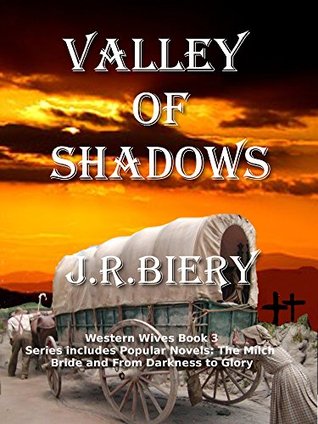 valley-of-shadows