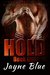 Hold 1 (Hold Trilogy, #1) by Jayne Blue