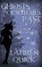 Ghosts of Witches Past (A Sister Witches Mystery Book 4) by Lauren Quick