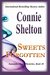 Sweets Forgotten (Samantha Sweet Mysteries Book 10) by Connie Shelton