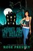 Ghoul of My Dream (Larue Donavan #4) by Rose Pressey