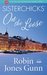 Sisterchicks on the Loose (Sisterchicks, #1) by Robin Jones Gunn