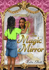 The Magic Mirror cover