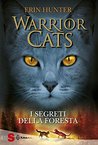 I segreti della foresta (Warrior Cats #3)