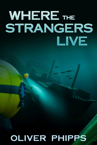 where-the-strangers-live