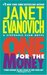 One For The Money (Stephanie Plum, #1) by Janet Evanovich