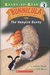 The Vampire Bunny (Bunnicula and Friends, #1)
