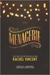 Menagerie (Menagerie, #1) by Rachel Vincent