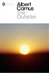 The Outsider by Albert Camus