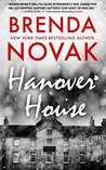 Hanover House (The Evelyn Talbot Chronicles, #0.5)