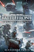 Star Wars Battlefront Twilight Company (Star Wars) by Alexander Freed