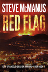 Red Flag