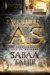 De heerschappij van de maskers (Vuur en As, #1) by Sabaa Tahir
