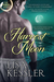 Harvest Moon (Moon, #4) by Lisa Kessler