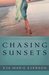 Chasing Sunsets (Cedar Key, #1) by Eva Marie Everson