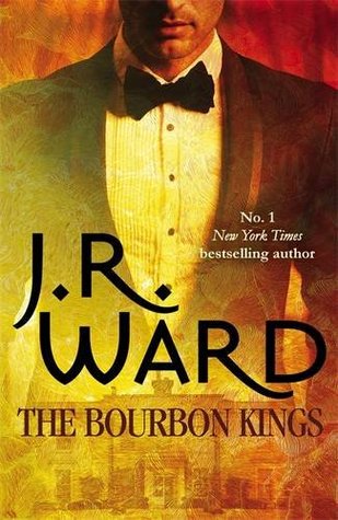 the-bourbon-kings